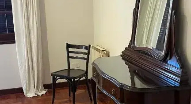 Люкс CasaCharcas Hotel Boutique
