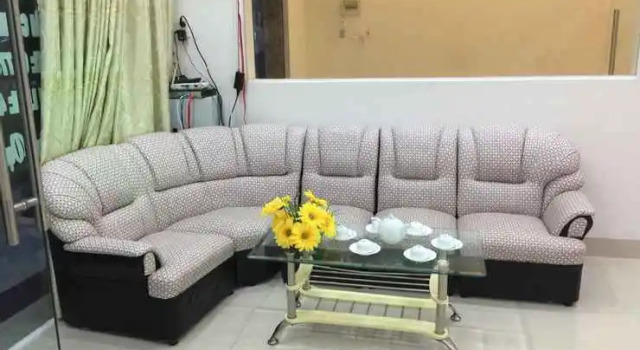 Khách sạn Hương Sen Sa Đéc, Buchen Sie Hotel Hotels in Mekongdelta mit Parkplatz, Parkplätze