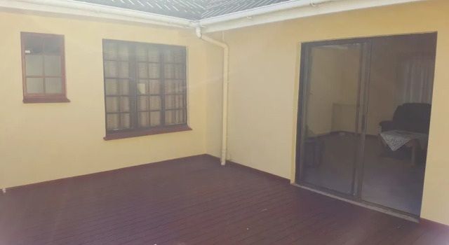 Maranatha Guesthouse & Conference Centre