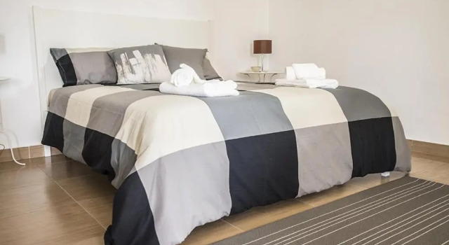 B&B casa73, Reserva ahora Bed & breakfast Cicerale Cilento