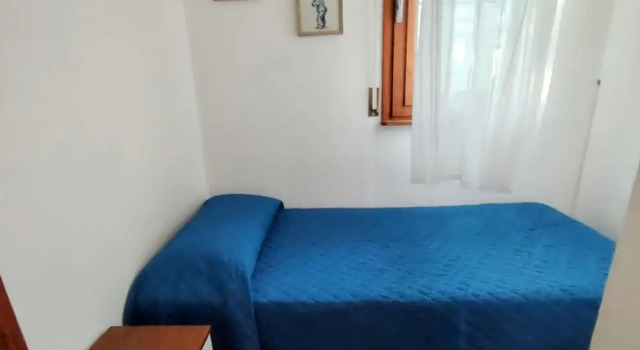 Bright House With Garden Near to the Beach - Beahost