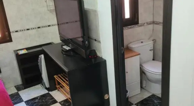 Lunarota Home, Забронировать Отель Тетуан Мадрид