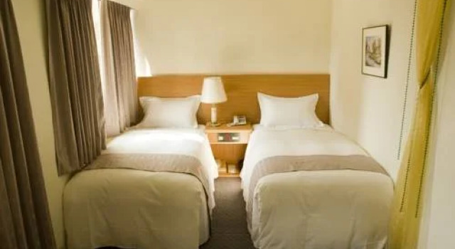 Garden Plaza Hotel, Забронировать Отель Отели Гаосюн 3 звезды, 3*