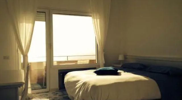 B&B Dipintodiblu