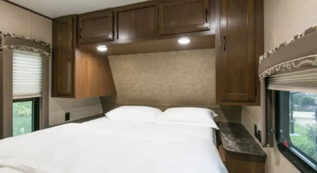 Номер Comfort Lin Jia Camping Site Shanghai