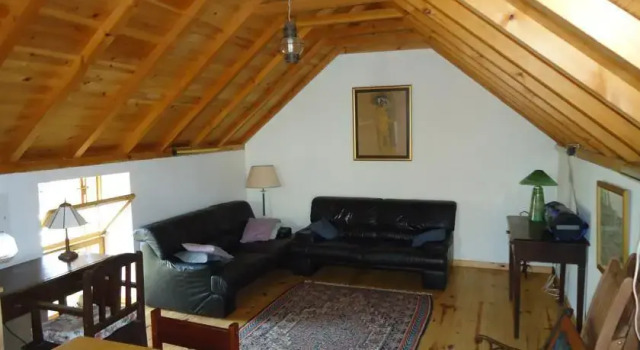 Casa Belladonna, Reserva ahora Apartamento Ponta do Pargo Madeira