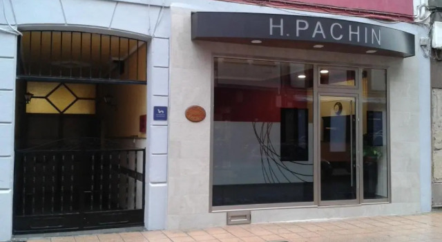 Hostal pachin, Book Hostel Hostels in Asturias, Hostel