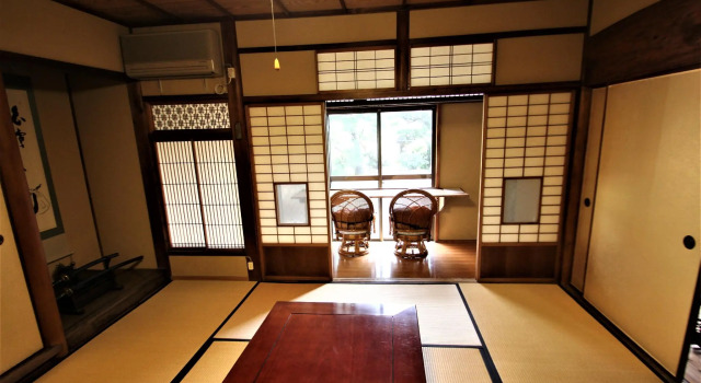 Guest Houses kihei, Rezervovat Penzión Kaizuka Osaka Prefecture