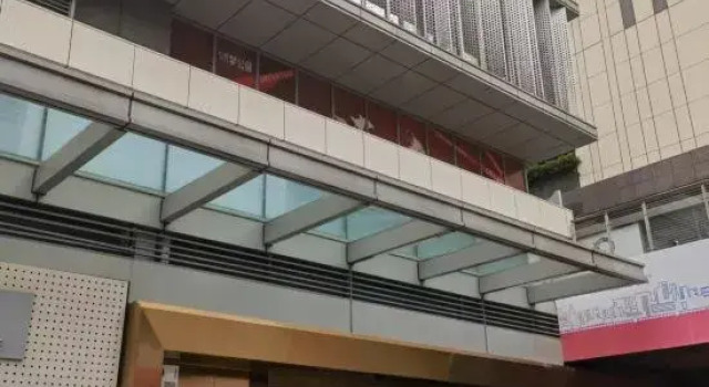 Hengmeng Hotel Apartment, Rezervovat Apartmán Hotely v Guangdong s bazénem, Bazén