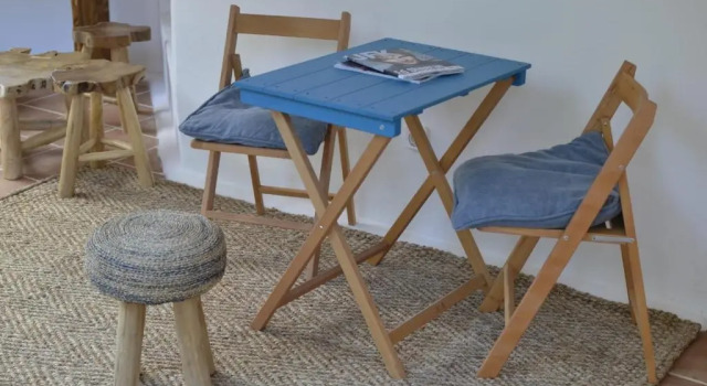 Двухместный номер Standard с видом на парк Can Vistabella Boutique Resort