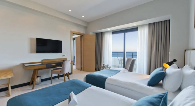 Australian Home Away Doncaster Pinnacles