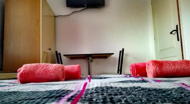 Maslina Rooms, Забронировать Гостевой дом Смедерево Iron Gate