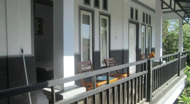 Hotel Samawa Rea, Reserva ahora Hotel Sumbawa Besar Sumbawa