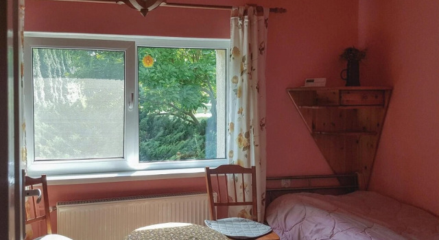 Beautiful Home in Moscienica With 1 Bedrooms, Забронировать Отель Милослав Великопольское воеводство