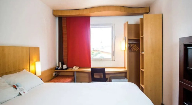 Номер Deluxe Royalbirds Hotel & Towers