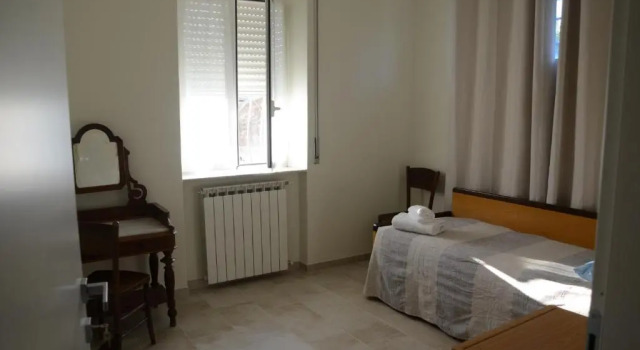 Calicantus bed and breakfast, Забронировать Отель «постель и завтрак» Альбенга Ривьера-делле-Пальме
