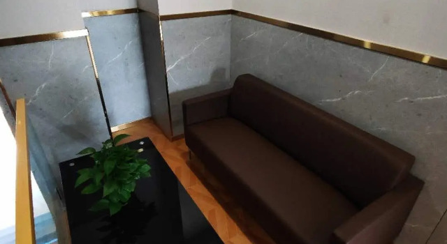Hi Inn Taiyuan Beixiaoqiang, Book Hotel Taiyuan Shanxi