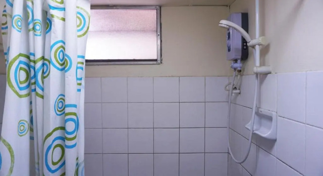 Номер Superior Water Well Guest House