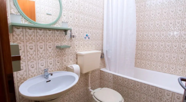 Апартаменты Hope - 30m to the sea & Seaview - R3
