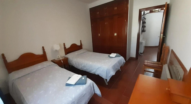 La casa de Pi, Забронировать Отель Торрекабальерос Сеговия