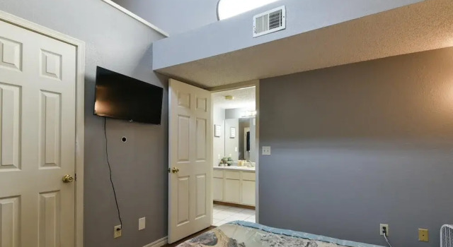 Memory Maker Condo - Great Location - Updated - Walk to Restaurant and Store!, Prenota Appartamento Branson 