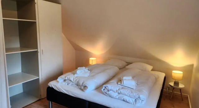 Breakaway Cottage, Prenota Casa vacanze Gråsten 