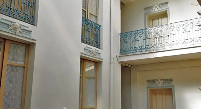Hotel Marceillac, Book Hotel Hoteller i Tarn-et-Garonne med morgenmad, Morgenmad