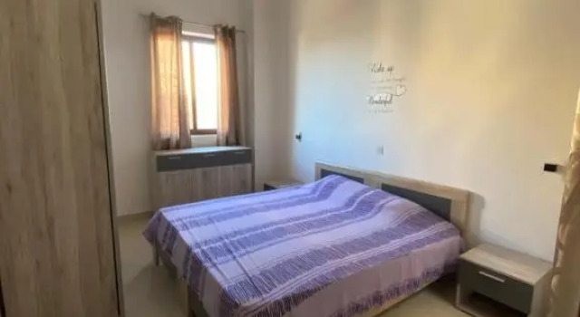 Camera Standard St Orsola Apartments