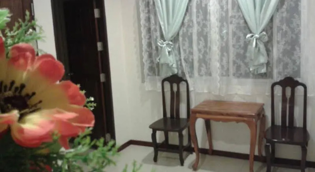 Ban Nhoon Place, Rezervovat Hotel Udon Thani 