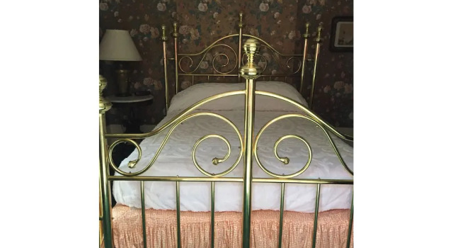 Nine-0-Five Royal Hotel, Забронировать Отель Новый Орлеан Луизиана, рядом с Казино Harrah's New Orleans