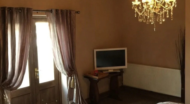 The Dog In A Doublet, Boek Hotel Hotels in Merseyside met zwembad, Zwembad