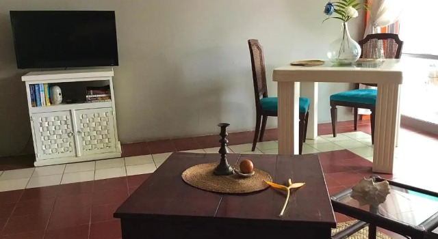 Loft a few steps from Ocean RG2, Rezervasyon Otel Puerto Vallarta ucuz oteller