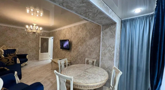 Apartamenty Na Abazgaa 37/1, Забронировать Апартаменты/квартира Апартаменты Гагры, рядом с Пляж пансионата Энергетик, Апартаменты/квартира