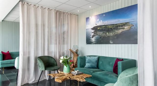 Hovs Hallar Sure Hotel Collection By Best Western, Book Hotel Skottorp 