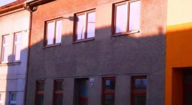 Skorkovského