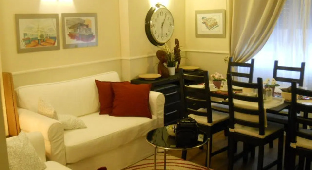 B&B Colfelice