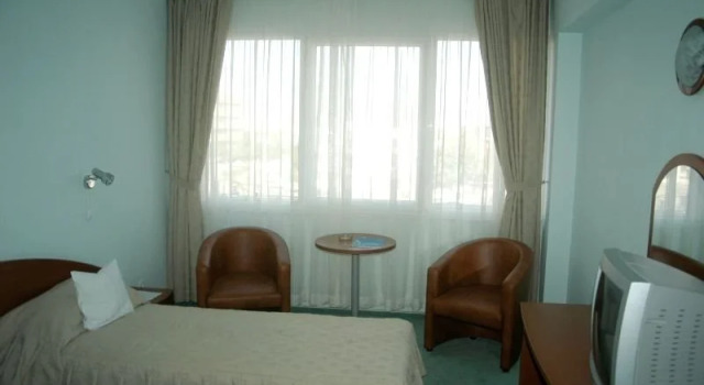 Hotel Traian, Đặt Khách sạn Drobeta-Turnu Severin Mehedinti