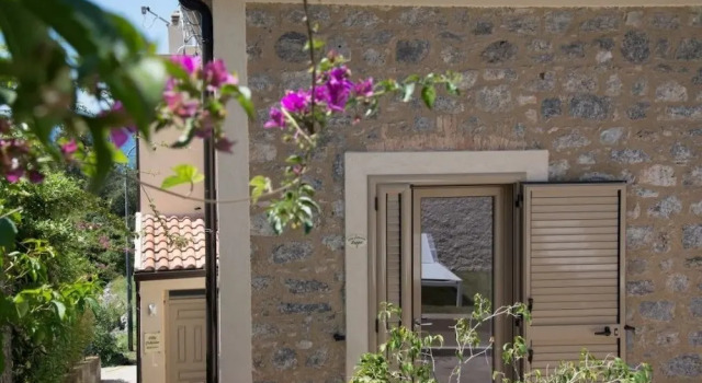 Villa Caterina Affittacamere, Réserver Villa Maratea Basilicilate