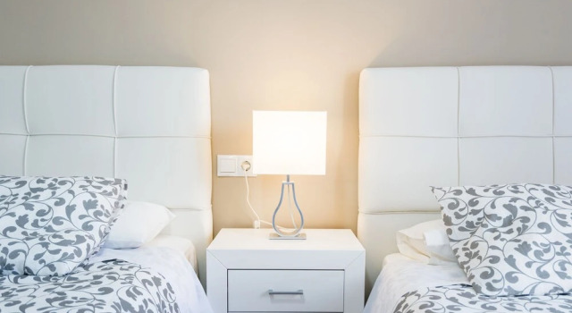 Apartamento Mercado 3, Забронировать Апартаменты/квартира Малага Коста-дель-Соль, рядом с Музей Кармен Тиссен