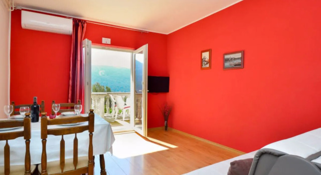 Apartment Miro Grebaštica 21955, Забронировать Апартаменты/квартира Апартаменты Шибеник, Апартаменты/квартира