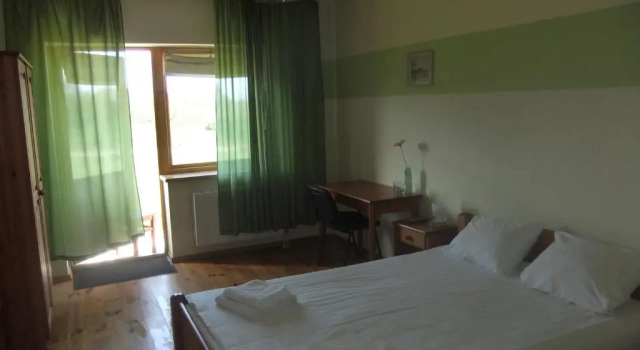 Liedags Guesthouse