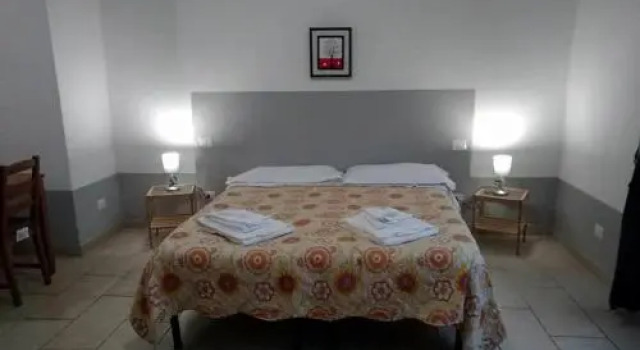 DanyHouseDue, Bed and Breakfast Careggi Firenze, Book Guesthouse Hotels in Florence with Parking, Parking