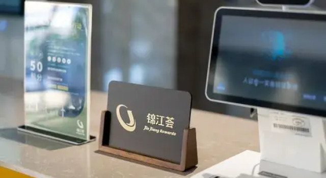 7Days Inn (ZhengzhouGongyi Train Station), Book Hotel Zhengzhou Henan
