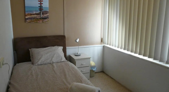 Penola Parkview, Book Hotel Penola South Australia