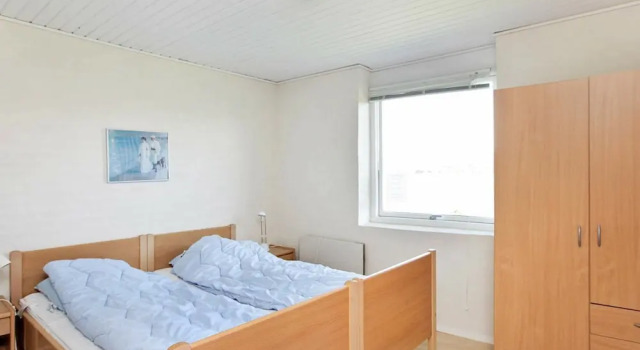Comfortable Holiday Home in Bogense With Terrace, Book Hotel 3-Star Hotels in Funen, 3*