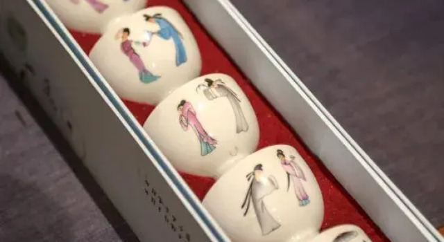 Aolong Jinglu Boutique Hotel (Olympic Sports Center), Rezerwuj Boutique Hotel Hotele butikowe w Jinan, Boutique Hotel