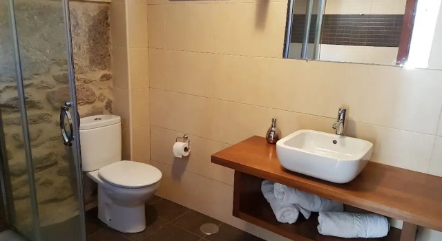 Hogar del Puerto, Book Hotel  
