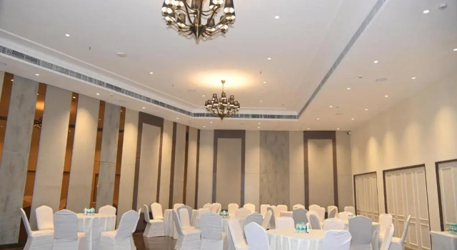 Hotel Bagla Atithi Banaras, Забронировать Отель Варанаси штат Уттар-Прадеш, рядом с Jantar Mantar Mandir