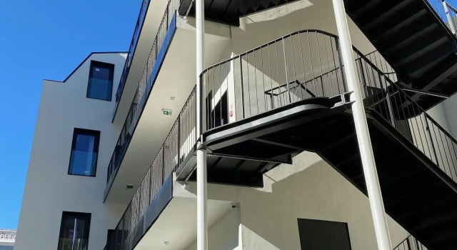 Lisbon City Hollywood Hotel by City Hotels, Забронировать Отель Отели Лиссабона с бассейном, рядом с Рештаурадориш, Бассейн