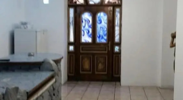 Central Antique Apartments